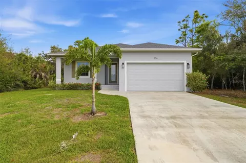 106 Smallwood Rd, Rotonda West, FL 33947