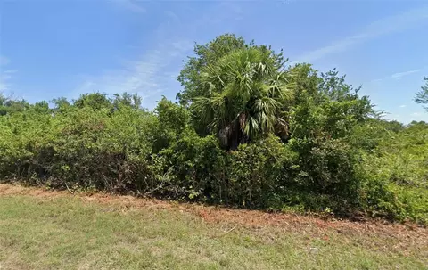 13879 Begonia Cir, Port Charlotte, FL 33981