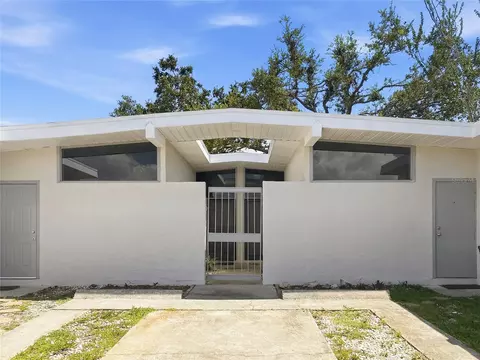 57155711 Gallatin Ln, North Port, FL 34287