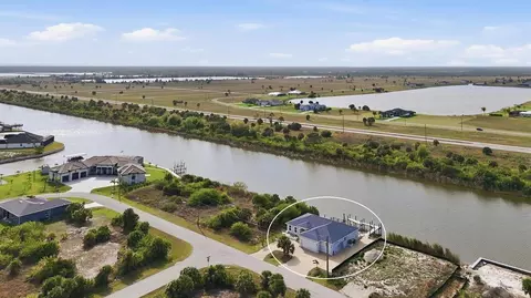 13525 Greencastle Ave, Port Charlotte, FL 33981