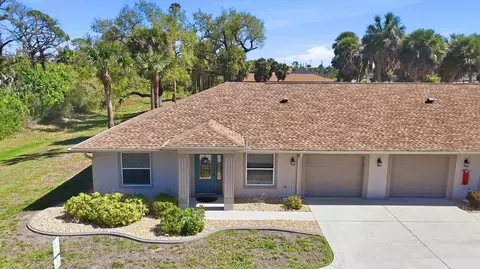 347 Boundary Blvd #103, Rotonda West, FL 33947