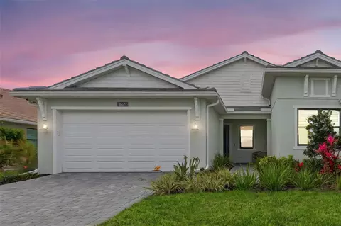 18679 Dayspring Pl, Venice, FL 34293