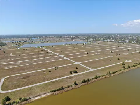 41 Thrush Dr, Placida, FL 33946 photo 5