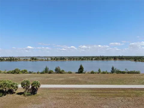41 Thrush Dr, Placida, FL 33946 photo 11