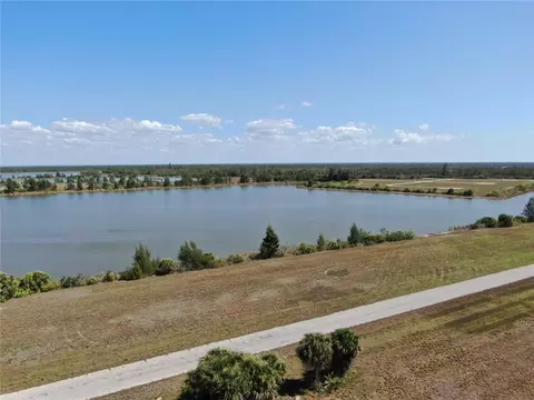 41 Thrush Dr, Placida, FL 33946 photo 10