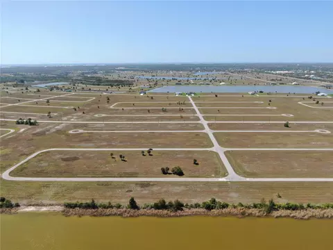 41 Thrush Dr, Placida, FL 33946 photo 7