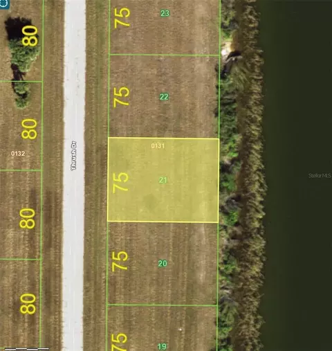 41 Thrush Dr, Placida, FL 33946 photo 2