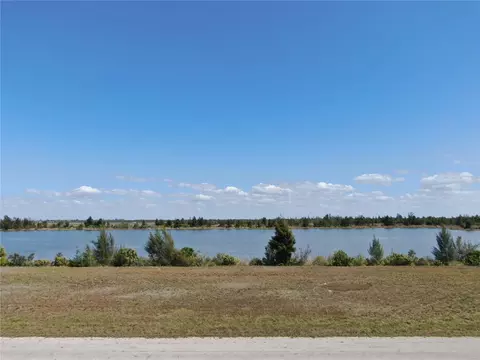 41 Thrush Dr, Placida, FL 33946
