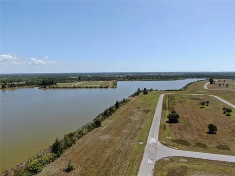 41 Thrush Dr, Placida, FL 33946 photo 9