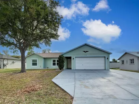 6184 Catalan St, Englewood, FL 34224