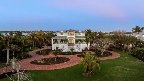 10460 Sunny Dreams Ter, Placida, FL 33946