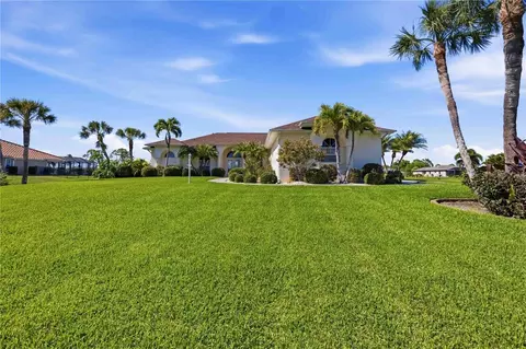 1132 Boundary Blvd, Rotonda West, FL 33947