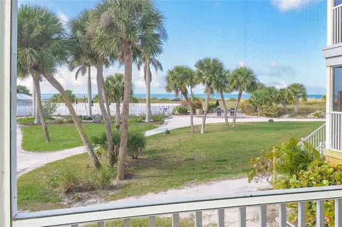 7446 Palm Island Dr #3511, Placida, FL 33946