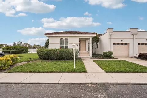 4808 61st Avenue Ter W, Bradenton, FL 34210