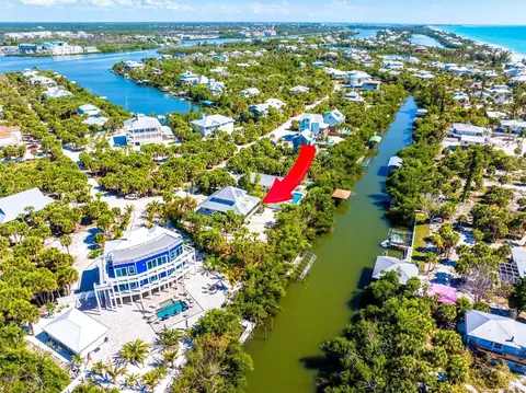 View/Area - 51 Palm Dr, Placida, FL 33946 photo 8 of 11