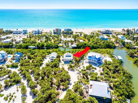 View/Area - 51 Palm Dr, Placida, FL 33946 photo 1 of 11