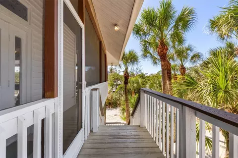 Exterior - 51 Palm Dr, Placida, FL 33946 photo 5 of 16