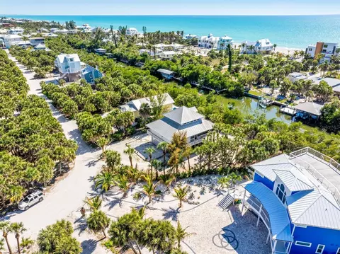 View/Area - 51 Palm Dr, Placida, FL 33946 photo 11 of 11