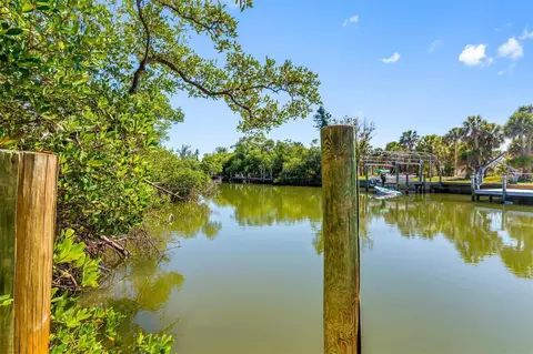 View/Area - 51 Palm Dr, Placida, FL 33946 photo 2 of 11
