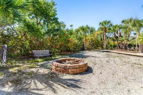 Exterior - 51 Palm Dr, Placida, FL 33946 photo 10 of 16