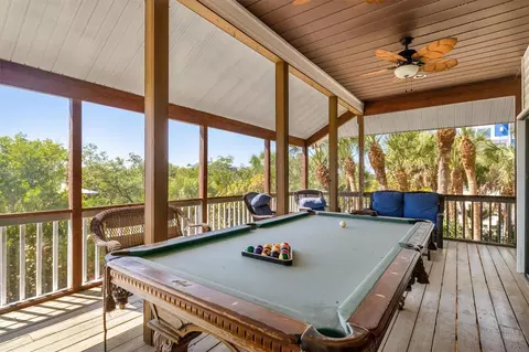 Exterior - 51 Palm Dr, Placida, FL 33946 photo 2 of 16