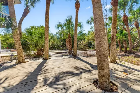 Exterior - 51 Palm Dr, Placida, FL 33946 photo 9 of 16