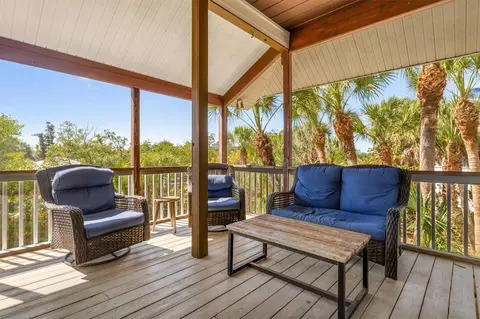 Exterior - 51 Palm Dr, Placida, FL 33946 photo 4 of 16