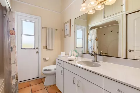 Bath - 51 Palm Dr, Placida, FL 33946 photo 1 of 5