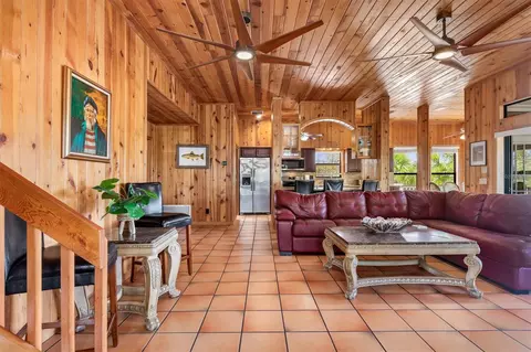 Living - 51 Palm Dr, Placida, FL 33946 photo 1 of 5