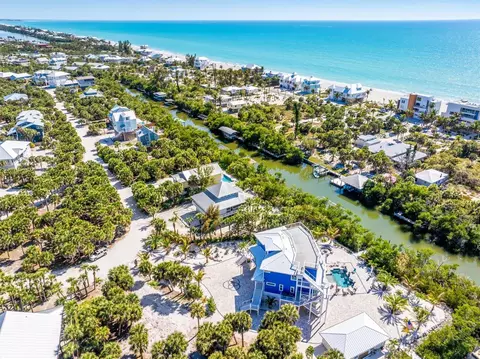 View/Area - 51 Palm Dr, Placida, FL 33946 photo 10 of 11