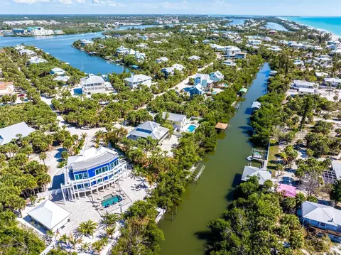 View/Area - 51 Palm Dr, Placida, FL 33946 photo 9 of 11