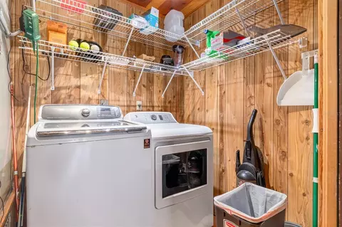 Other - 51 Palm Dr, Placida, FL 33946 photo 1 of 6