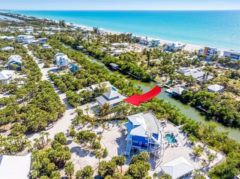 Other - 51 Palm Dr, Placida, FL 33946 photo 6 of 6