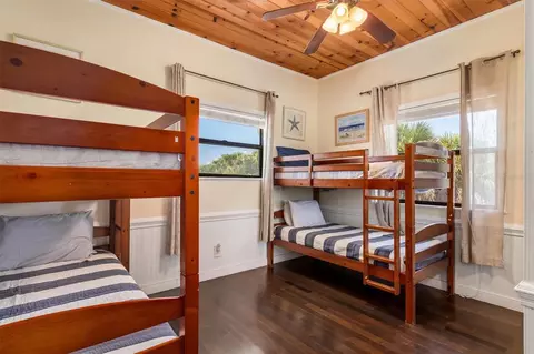 Bedroom - 51 Palm Dr, Placida, FL 33946 photo 1 of 10