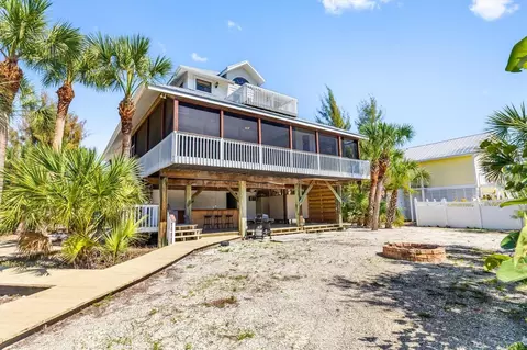 Other - 51 Palm Dr, Placida, FL 33946 photo 4 of 6