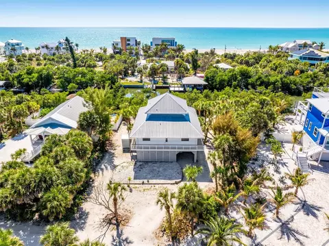 View/Area - 51 Palm Dr, Placida, FL 33946 photo 3 of 11