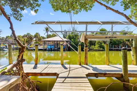 Other - 51 Palm Dr, Placida, FL 33946 photo 2 of 6