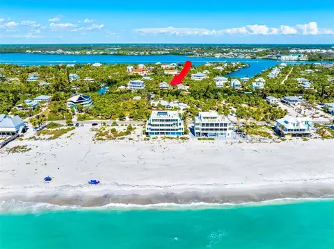 View/Area - 51 Palm Dr, Placida, FL 33946 photo 5 of 11