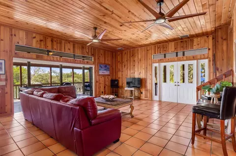 Living - 51 Palm Dr, Placida, FL 33946 photo 5 of 5