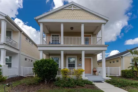 12753 Sagewood Dr, Venice, FL 34293