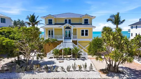 131 S Gulf Blvd, Placida, FL 33946