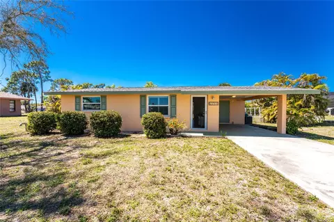 2550 10th St, Englewood, FL 34224