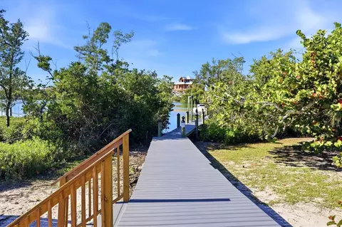 Other - 11 Bocilla Dr, Placida, FL 33946 photo 7 of 8