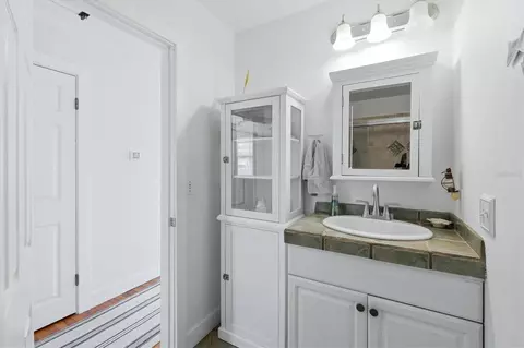 Bath - 11 Bocilla Dr, Placida, FL 33946 photo 2 of 3