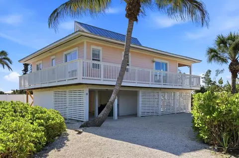 Other - 11 Bocilla Dr, Placida, FL 33946 photo 2 of 8