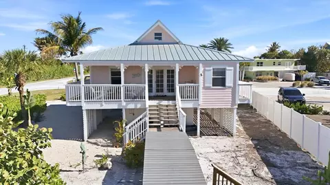 Other - 11 Bocilla Dr, Placida, FL 33946 photo 6 of 8