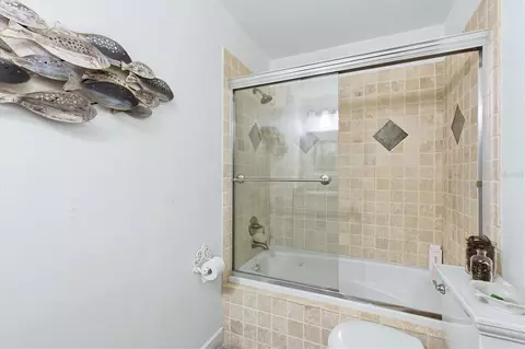 Bath - 11 Bocilla Dr, Placida, FL 33946 photo 1 of 3