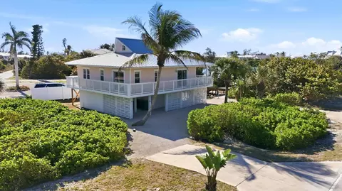 Other - 11 Bocilla Dr, Placida, FL 33946 photo 1 of 8
