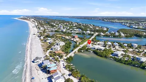View/Area - 11 Bocilla Dr, Placida, FL 33946 photo 5 of 5