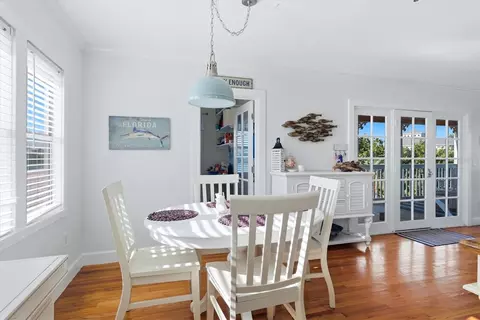 Dining - 11 Bocilla Dr, Placida, FL 33946 photo 2 of 2